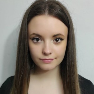 Zaira - tutor académico - Badia del Vallès