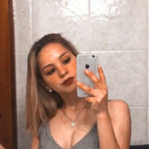 Rocío - tutor académico - Freyre