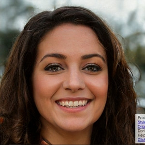 Nathalia - Piano tutor - 