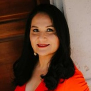 Priscila - Profesor de canto - Mazatlán