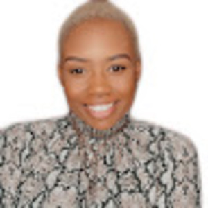 TeaHairArt - Hair styling tutor - Milwaukee