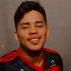Pablo - Professor de reforço escolar - Macapá