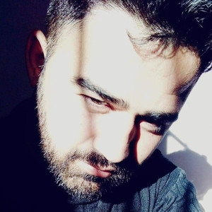 Muhammed - Tarih öğretmeni - Araban