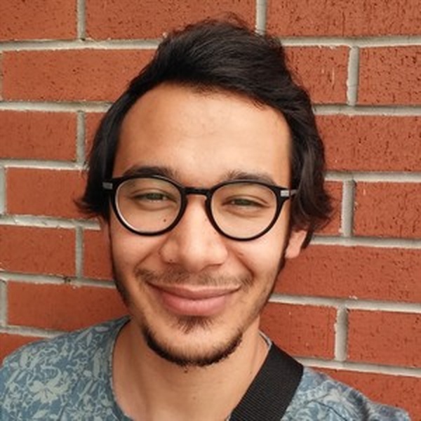 Enis - Resim öğretmeni - Bolu