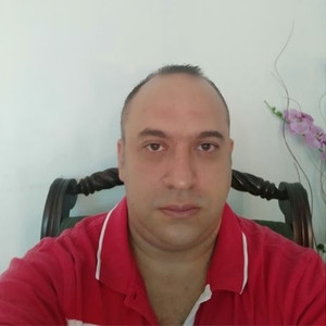 Julian - Profe de matemática - Medellín