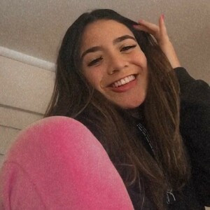 Lyssett - Profesor de ciencias naturales - La Serena