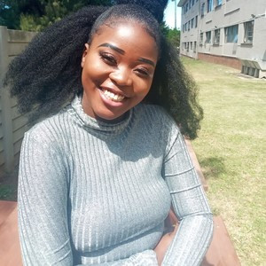 Sinalo - English tutor - East London