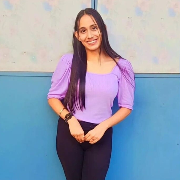 Akankshya - Physics tutor - Bhubaneswar