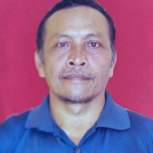 Arif - Guru akuntansi - 74663