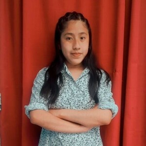 MARIANA - Profesor de lenguaje y comunicación - Heroica Puebla de Zaragoza