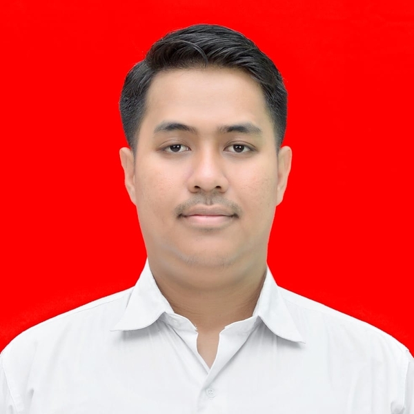 Pajar - Guru mengaji - Kecamatan Cipayung