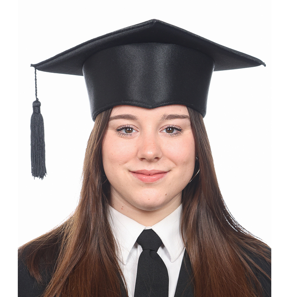 Agatha - Profesor de reforzamiento escolar - Granollers