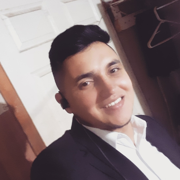 Alex - Profesor de matemáticas - Tijuana