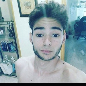 Javier - Profe de videojuegos - Alicante (Alacant)