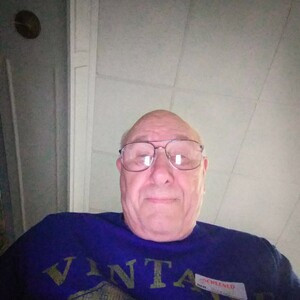 Stanley - ESL tutor - Athens