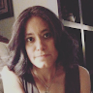 Andrea - Profesor de aritmética - Corregidora