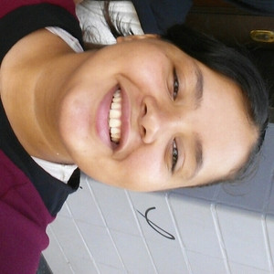 Salwa - Prof de jeux de cartes - Bruxelles