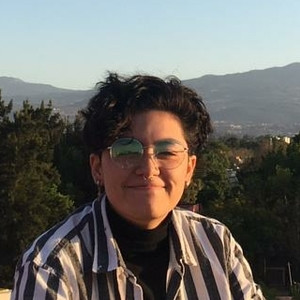 Dana - tutor académico - Ciudad de México