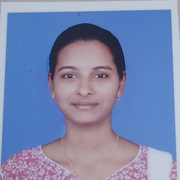 Bandi - Reading tutor - Tirupati