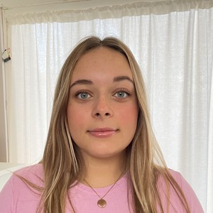 Laura - Prof de français - Toulon