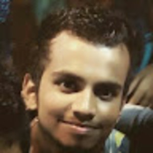 Ratandeep - Physics tutor - Vasai-Virar