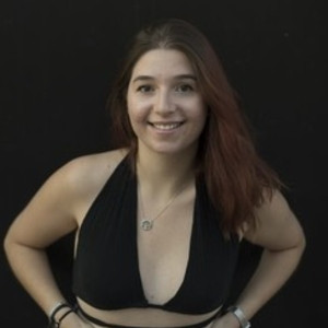 Paula - tutor académico - Madrid