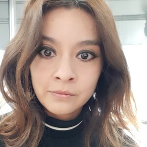 Otylia - tutor académico - Nuevo Laredo