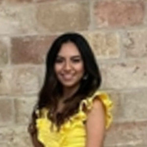 Maryanel - Profesor de matemáticas - Querétaro