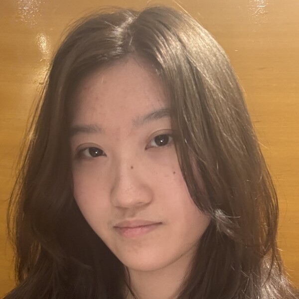 Adeline - Cooking Tutor - Vancouver