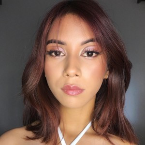 Tamanna - Make-up tutor - Noida