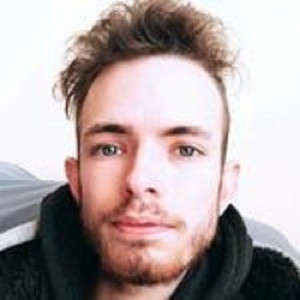 Raphael - Prof de langages informatiques - Cosne-Cours-sur-Loire