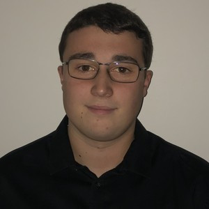 Duncan - Prof de maths - Maisons-Alfort