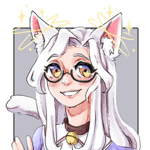 Chara - Prof d'anglais - Bursinel