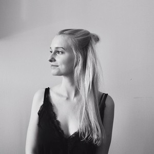 Janina - Lehrkraft für Gitarre - Berlin