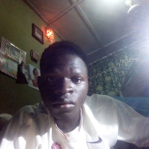 Adeniyi - Maths tutor - Abeokuta