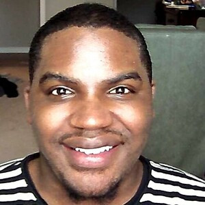 Codi - Computer programming tutor - Atlanta