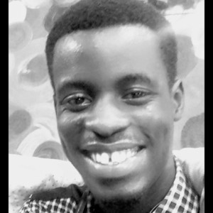 Victor - Maths tutor - 