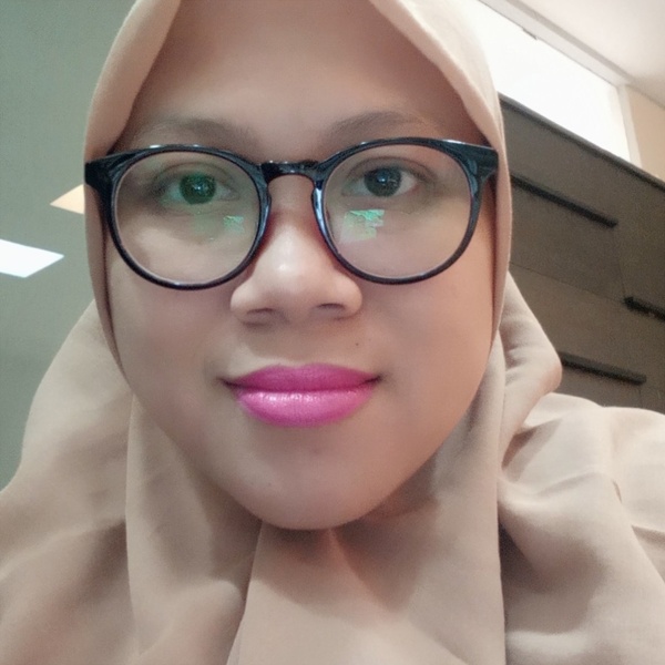 Dessy - Guru matematika - 