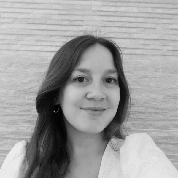 Daniela - Prof de explicações - Lisboa