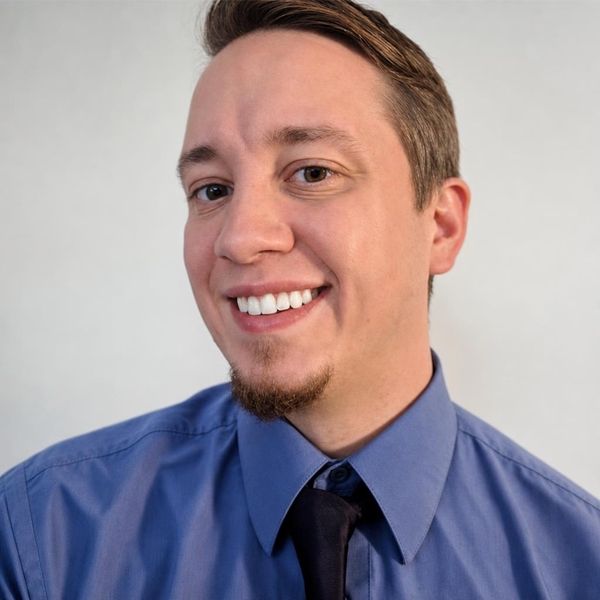 Daniel - Computer programming tutor - Boston