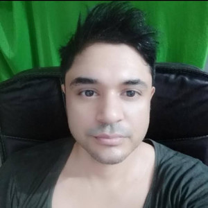 Anshul - Yoga tutor - Delhi