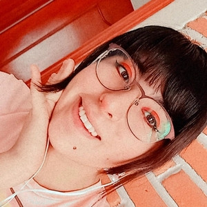 Andrea - tutor académico - Tlalnepantla de Baz