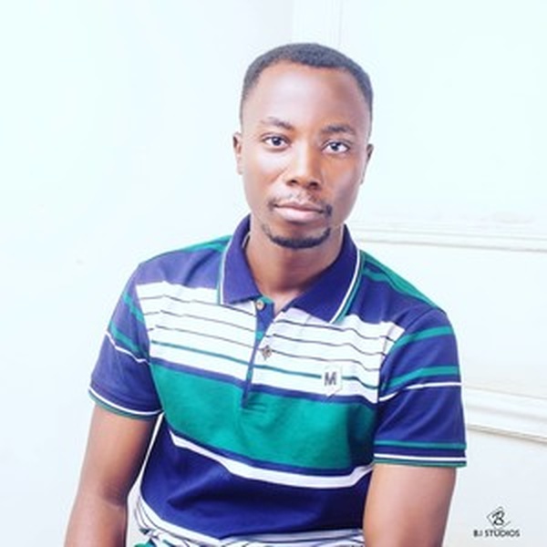 Babajide - Mathematics tutor - Kwara