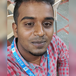 Manoj Kumar - Tourism tutor - Bengaluru
