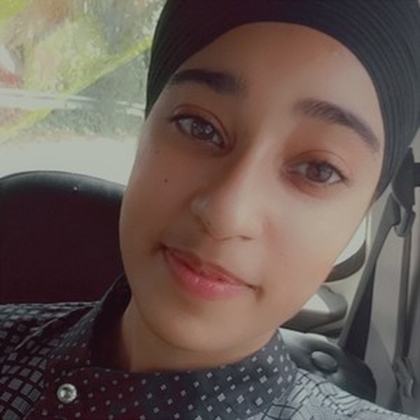 Karneet Kaur - Mathematics tutor - Ludhiana