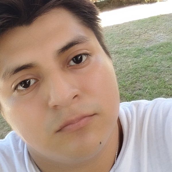 Abel - Profe de apoyo escolar - Villahermosa