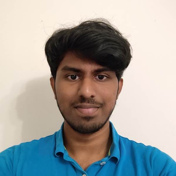 Rakesh - Maths tutor - Orpington