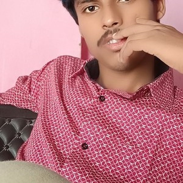 Subhash Panday - Maths teacher - Bhopal
