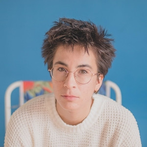 Maïa - Prof de MAO - Bruxelles