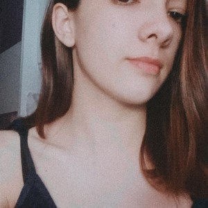 Berta - profesor de vocabulario en Español - Sant Andreu de Llavaneres